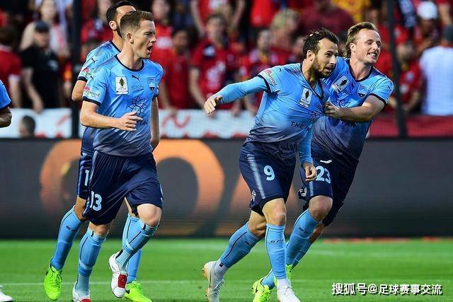 伊朗国门贝兰万德：走出山村的放羊娃 曾是流落街头的洗车伙计