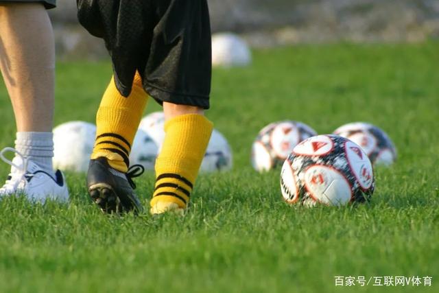 全红婵的奖金背后故事：她为贫困地区孩子们献出了爱心