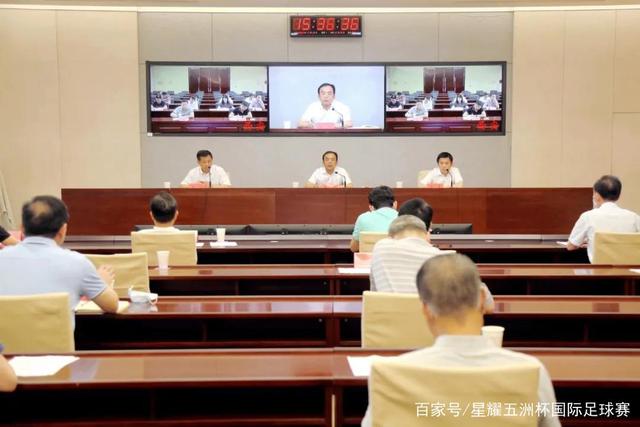 👀巴特勒的密友因涉嫌参与比斯利相关的非法赌博案件被捕